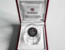 2 euro Vatikán 2021 - Caravaggio PROOF_1