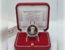 2 euro Monako 2023 - Rainier III. PROOF_1